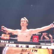 ヒメ日記 2025/05/04 21:32 投稿 るみ 逢って30秒で即尺