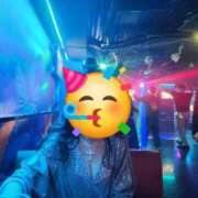 ヒメ日記 2025/05/11 14:29 投稿 るみ 逢って30秒で即尺