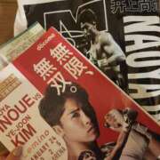 ヒメ日記 2025/05/11 15:00 投稿 るみ 逢って30秒で即尺