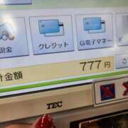 ヒメ日記 2025/05/11 20:50 投稿 るみ 逢って30秒で即尺