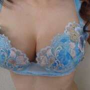 ヒメ日記 2025/05/12 18:35 投稿 るみ 逢って30秒で即尺