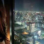 ヒメ日記 2025/05/14 23:59 投稿 るみ 逢って30秒で即尺