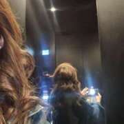 ヒメ日記 2025/05/16 20:36 投稿 るみ 逢って30秒で即尺