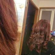 ヒメ日記 2025/05/18 23:15 投稿 るみ 逢って30秒で即尺