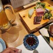 ヒメ日記 2025/05/23 21:16 投稿 るみ 逢って30秒で即尺