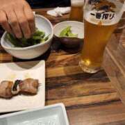 ヒメ日記 2025/05/30 13:16 投稿 るみ 逢って30秒で即尺