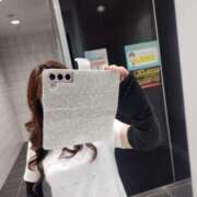 ヒメ日記 2025/05/30 15:26 投稿 るみ 逢って30秒で即尺