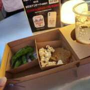 ヒメ日記 2025/05/31 19:17 投稿 るみ 逢って30秒で即尺