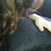 ヒメ日記 2025/06/02 19:38 投稿 るみ 逢って30秒で即尺