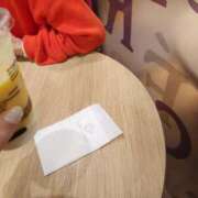 ヒメ日記 2025/06/03 17:50 投稿 るみ 逢って30秒で即尺