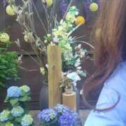 ヒメ日記 2025/06/04 13:25 投稿 るみ 逢って30秒で即尺