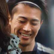 ヒメ日記 2025/06/04 15:38 投稿 るみ 逢って30秒で即尺