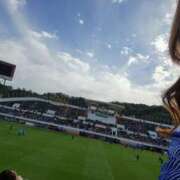 ヒメ日記 2025/06/06 16:41 投稿 るみ 逢って30秒で即尺