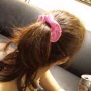 ヒメ日記 2025/06/08 20:42 投稿 るみ 逢って30秒で即尺