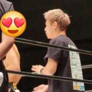 ヒメ日記 2025/06/09 20:32 投稿 るみ 逢って30秒で即尺