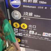 ヒメ日記 2025/06/10 16:36 投稿 るみ 逢って30秒で即尺