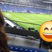 ヒメ日記 2025/06/10 18:48 投稿 るみ 逢って30秒で即尺