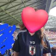 ヒメ日記 2025/06/11 00:06 投稿 るみ 逢って30秒で即尺