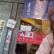 ヒメ日記 2025/06/11 14:02 投稿 るみ 逢って30秒で即尺