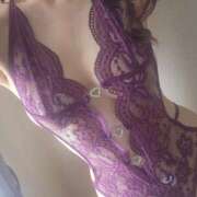 ヒメ日記 2025/06/14 15:29 投稿 るみ 逢って30秒で即尺