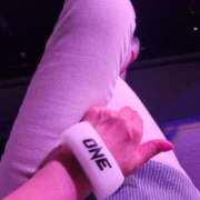 ヒメ日記 2025/06/14 15:55 投稿 るみ 逢って30秒で即尺