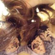 ヒメ日記 2025/06/14 19:36 投稿 るみ 逢って30秒で即尺