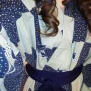 ヒメ日記 2025/06/14 23:13 投稿 るみ 逢って30秒で即尺