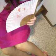 ヒメ日記 2025/06/16 15:44 投稿 るみ 逢って30秒で即尺