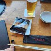 ヒメ日記 2025/06/17 20:52 投稿 るみ 逢って30秒で即尺