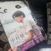 ヒメ日記 2025/06/19 12:50 投稿 るみ 逢って30秒で即尺