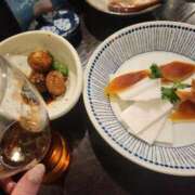 ヒメ日記 2025/06/19 21:13 投稿 るみ 逢って30秒で即尺