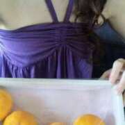 ヒメ日記 2025/06/23 16:23 投稿 るみ 逢って30秒で即尺