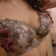 ヒメ日記 2025/06/25 13:36 投稿 るみ 逢って30秒で即尺