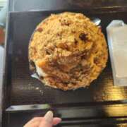 ヒメ日記 2025/06/30 15:17 投稿 るみ 逢って30秒で即尺