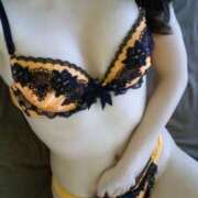 ヒメ日記 2025/07/07 10:06 投稿 るみ 逢って30秒で即尺