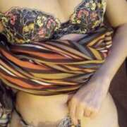 ヒメ日記 2025/07/10 15:23 投稿 るみ 逢って30秒で即尺