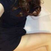 ヒメ日記 2025/07/12 14:23 投稿 るみ 逢って30秒で即尺