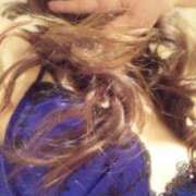 ヒメ日記 2025/07/13 11:15 投稿 るみ 逢って30秒で即尺