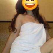 ヒメ日記 2025/07/13 14:19 投稿 るみ 逢って30秒で即尺