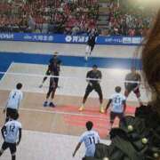 ヒメ日記 2025/07/17 21:45 投稿 るみ 逢って30秒で即尺