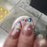 ヒメ日記 2025/07/26 10:58 投稿 るみ 逢って30秒で即尺