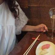 ヒメ日記 2025/07/28 13:37 投稿 るみ 逢って30秒で即尺