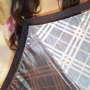 ヒメ日記 2025/07/29 22:05 投稿 るみ 逢って30秒で即尺