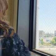 ヒメ日記 2025/07/31 13:01 投稿 るみ 逢って30秒で即尺