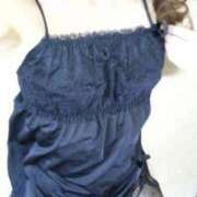 ヒメ日記 2025/08/01 10:35 投稿 るみ 逢って30秒で即尺