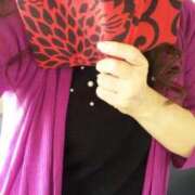 ヒメ日記 2025/08/04 17:46 投稿 るみ 逢って30秒で即尺