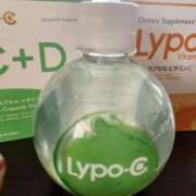 ヒメ日記 2025/08/05 19:41 投稿 るみ 逢って30秒で即尺