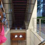 ヒメ日記 2025/08/08 11:44 投稿 るみ 逢って30秒で即尺