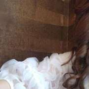 ヒメ日記 2025/08/09 15:35 投稿 るみ 逢って30秒で即尺