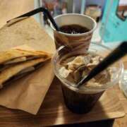 ヒメ日記 2025/08/11 11:03 投稿 るみ 逢って30秒で即尺